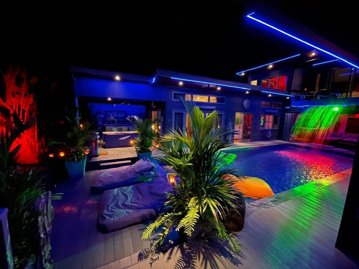 Stunning With Ocean Views And Free Car * Lamai Beach (Koh Samui)